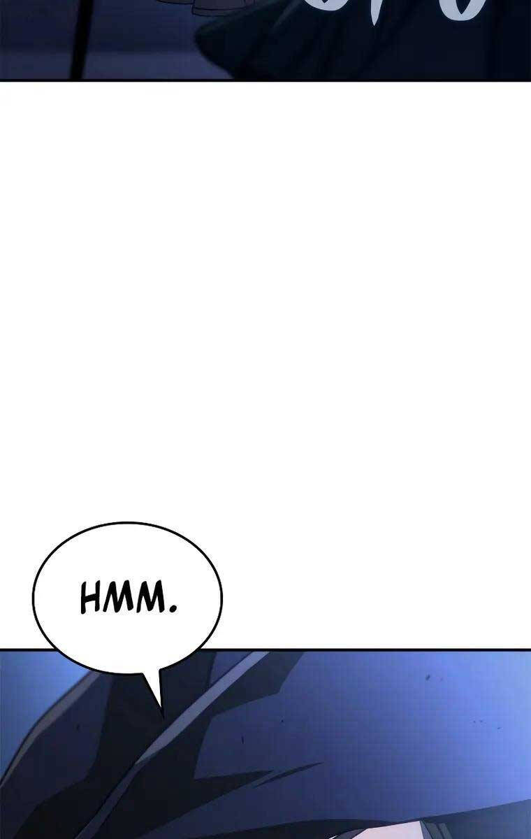 Thiết Huyết Kiếm Sĩ Hồi Quy Chap 46 - Next Chap 47