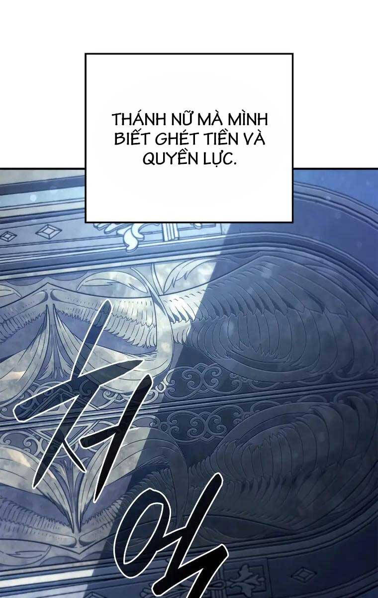 Thiết Huyết Kiếm Sĩ Hồi Quy Chap 46 - Next Chap 47