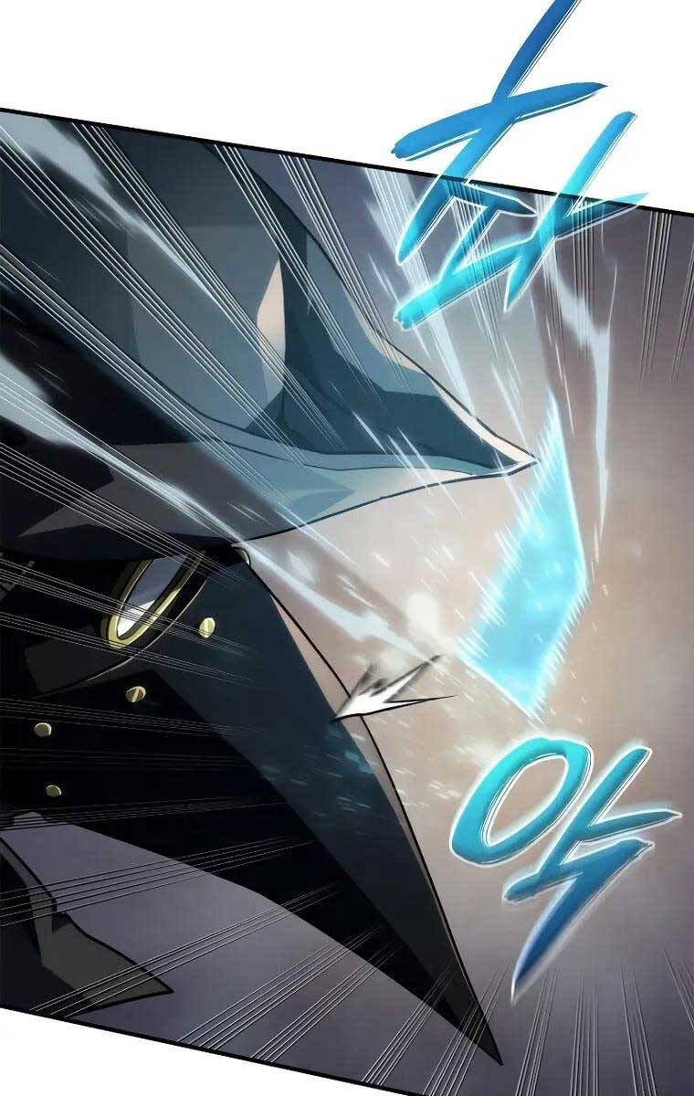 Thiết Huyết Kiếm Sĩ Hồi Quy Chap 46 - Next Chap 47