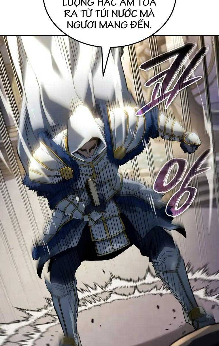 Thiết Huyết Kiếm Sĩ Hồi Quy Chap 46 - Next Chap 47