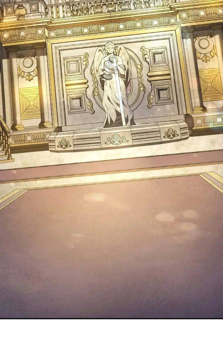 Thiết Huyết Kiếm Sĩ Hồi Quy Chap 46 - Next Chap 47