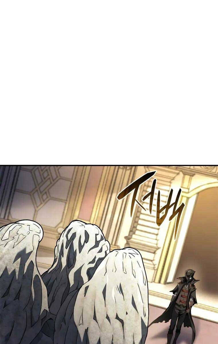 Thiết Huyết Kiếm Sĩ Hồi Quy Chap 46 - Next Chap 47