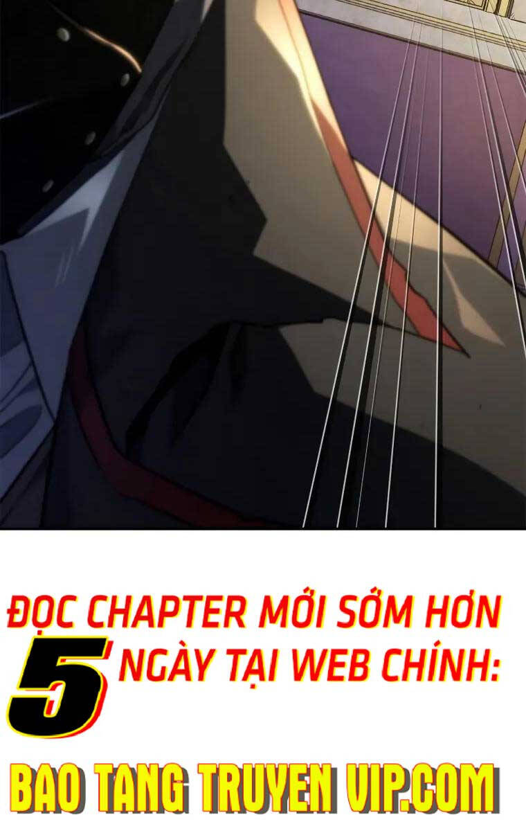 Thiết Huyết Kiếm Sĩ Hồi Quy Chap 46 - Next Chap 47