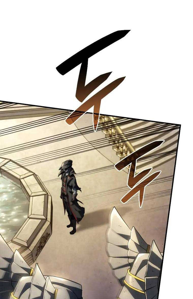 Thiết Huyết Kiếm Sĩ Hồi Quy Chap 46 - Next Chap 47