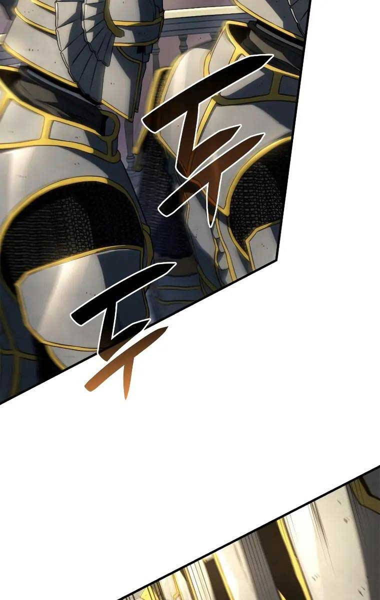 Thiết Huyết Kiếm Sĩ Hồi Quy Chap 46 - Next Chap 47