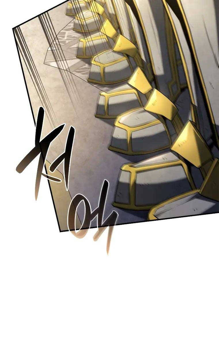 Thiết Huyết Kiếm Sĩ Hồi Quy Chap 46 - Next Chap 47