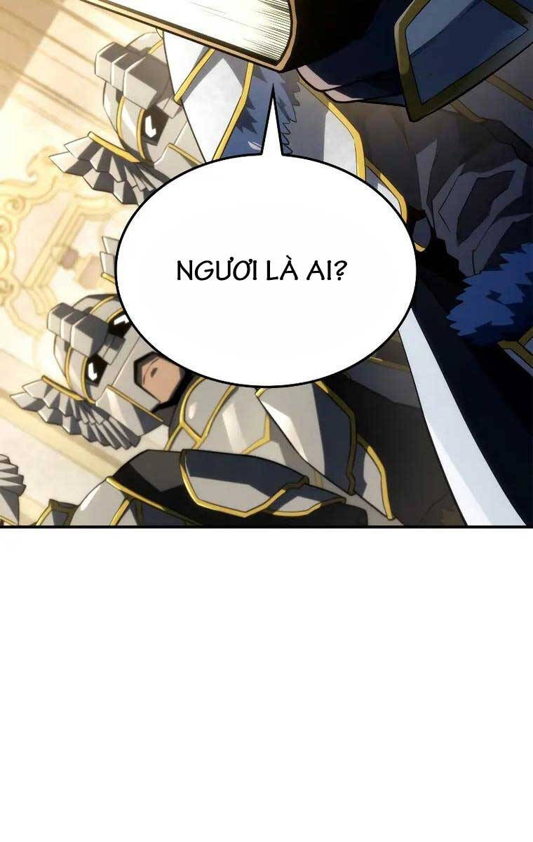 Thiết Huyết Kiếm Sĩ Hồi Quy Chap 46 - Next Chap 47