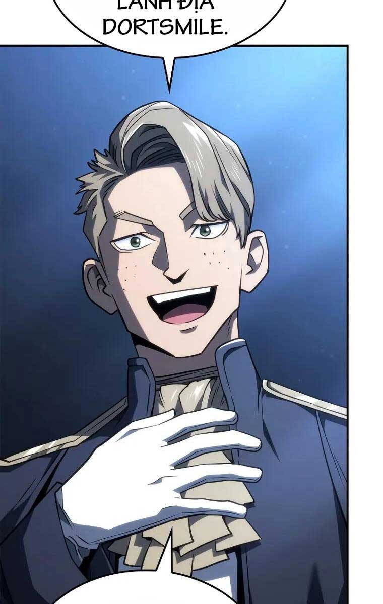 Thiết Huyết Kiếm Sĩ Hồi Quy Chap 46 - Next Chap 47