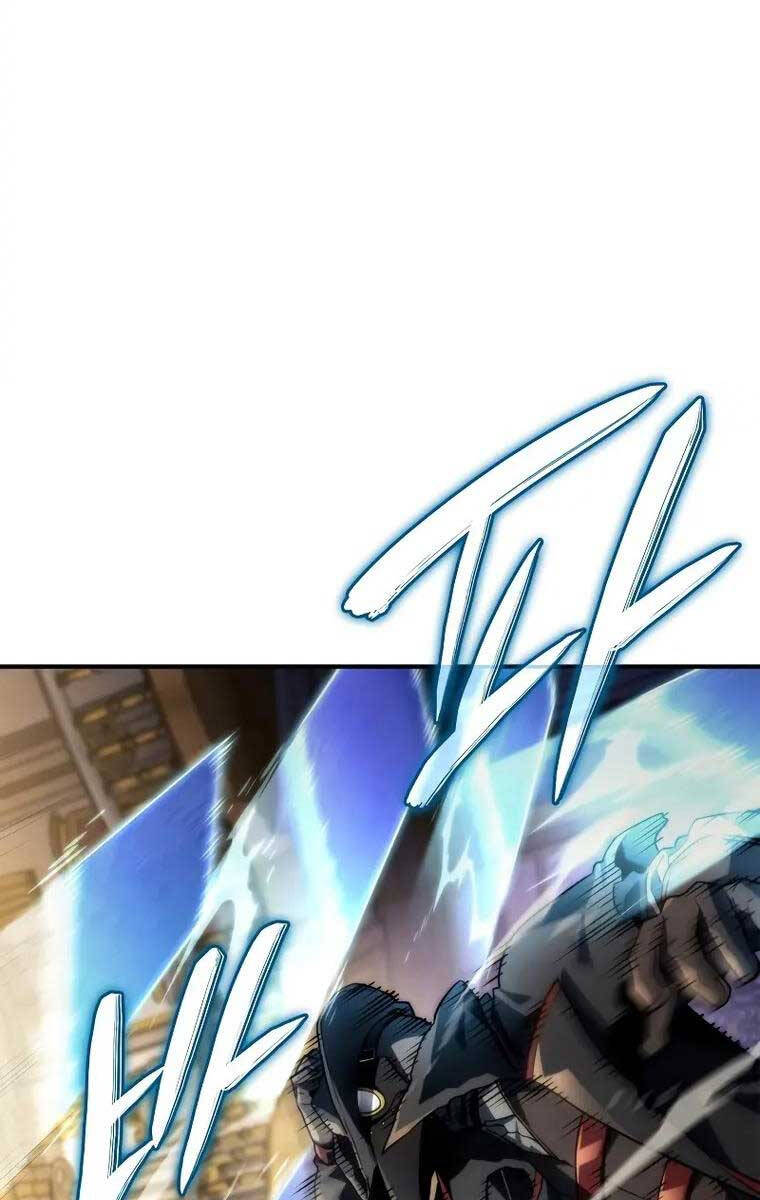 Thiết Huyết Kiếm Sĩ Hồi Quy Chap 46 - Next Chap 47