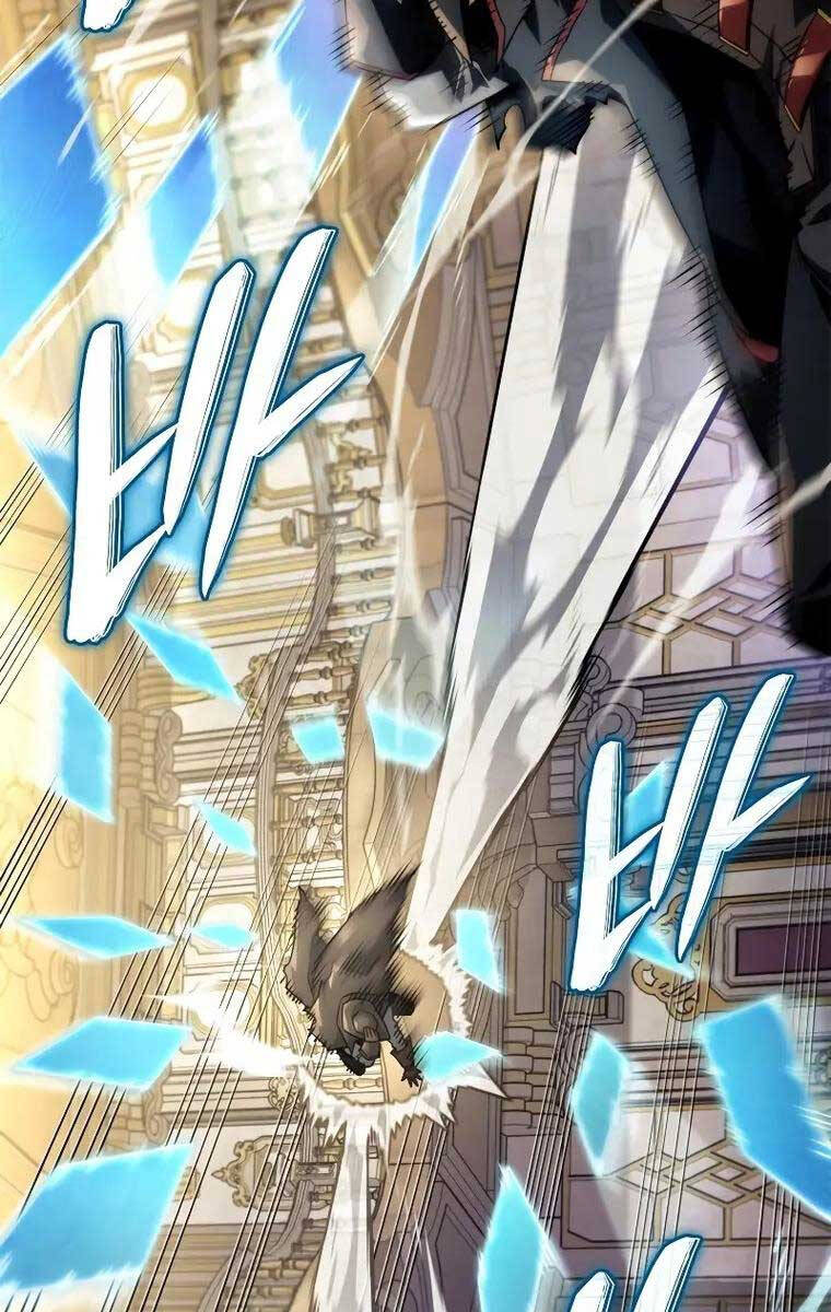 Thiết Huyết Kiếm Sĩ Hồi Quy Chap 46 - Next Chap 47