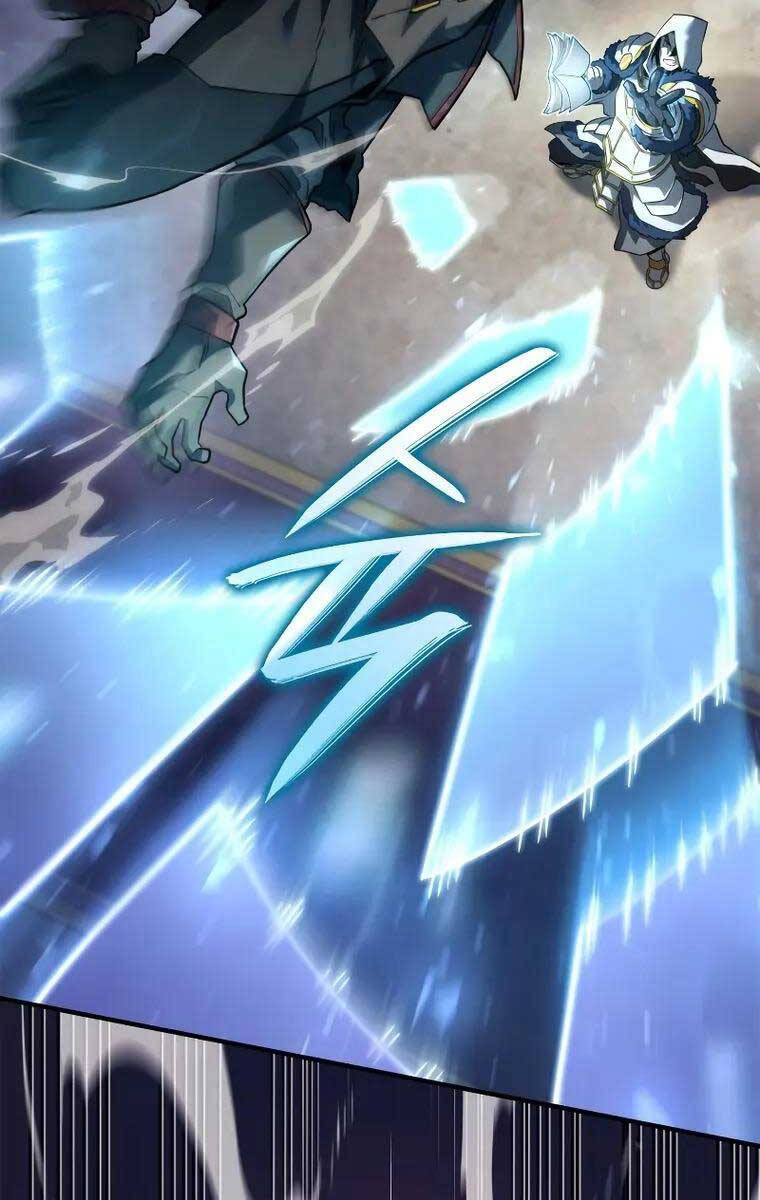 Thiết Huyết Kiếm Sĩ Hồi Quy Chap 46 - Next Chap 47