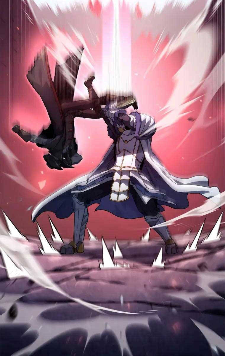 Thiết Huyết Kiếm Sĩ Hồi Quy Chap 46 - Next Chap 47