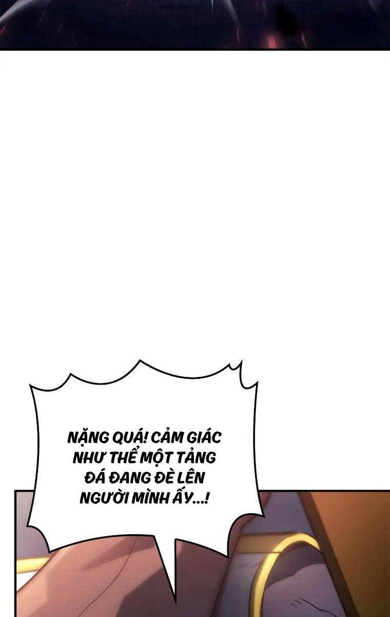 Thiết Huyết Kiếm Sĩ Hồi Quy Chap 46 - Next Chap 47