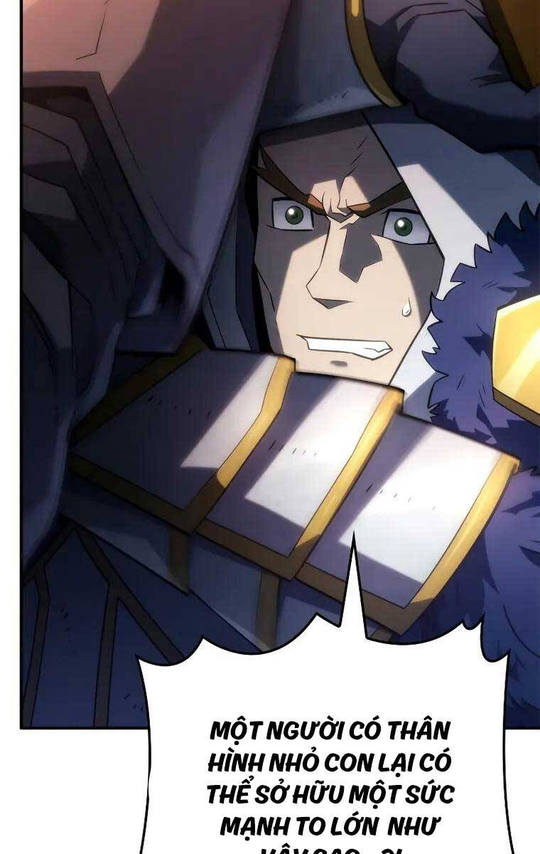 Thiết Huyết Kiếm Sĩ Hồi Quy Chap 46 - Next Chap 47