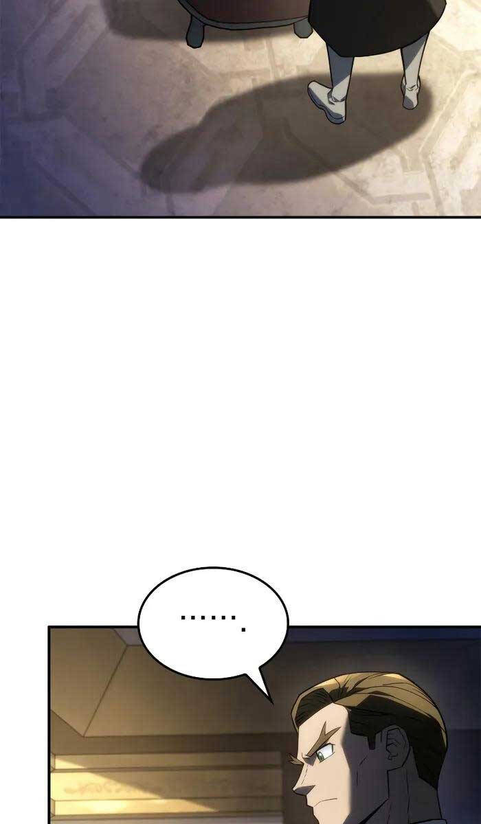 Thiết Huyết Kiếm Sĩ Hồi Quy Chap 47 - Next Chap 48