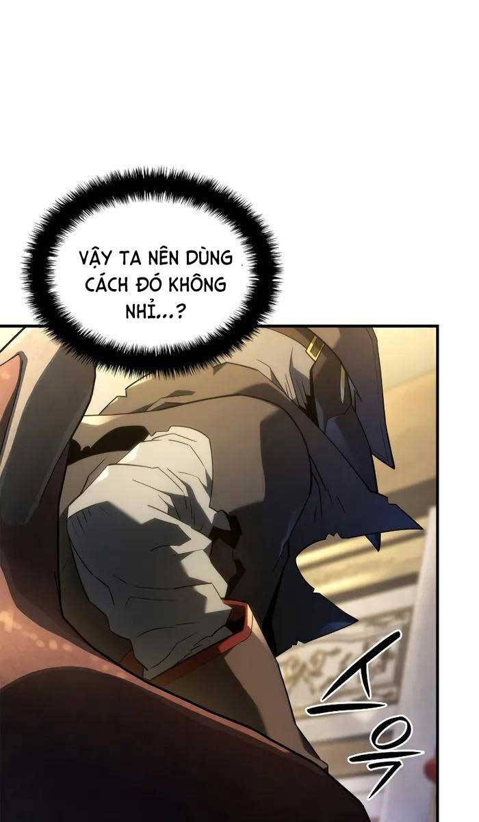 Thiết Huyết Kiếm Sĩ Hồi Quy Chap 47 - Next Chap 48