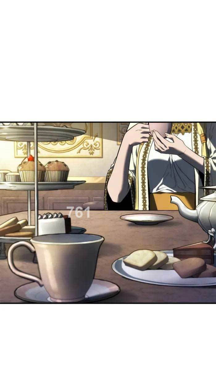 Thiết Huyết Kiếm Sĩ Hồi Quy Chap 47 - Next Chap 48