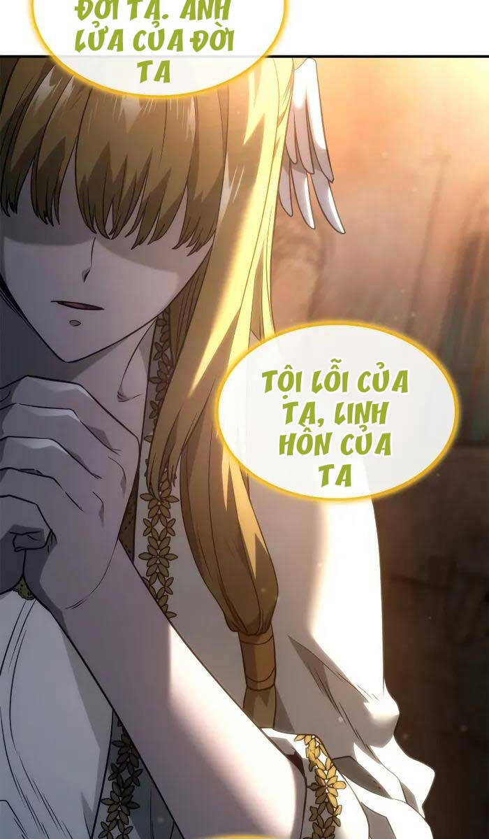 Thiết Huyết Kiếm Sĩ Hồi Quy Chap 47 - Next Chap 48