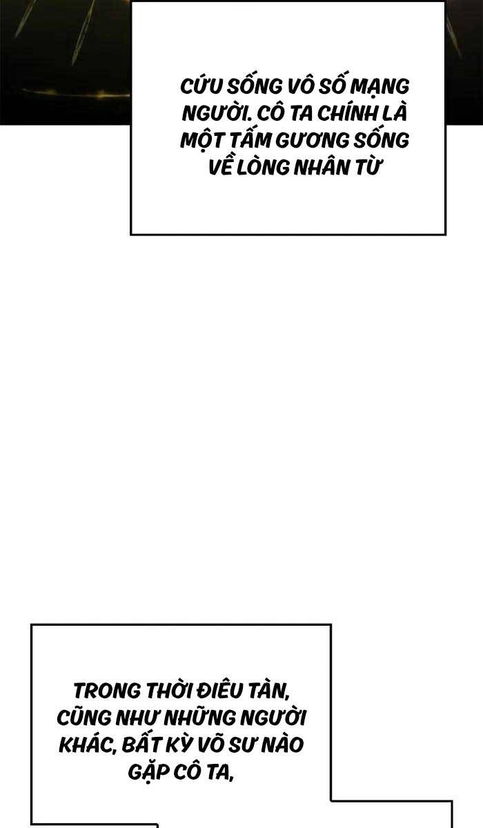 Thiết Huyết Kiếm Sĩ Hồi Quy Chap 47 - Next Chap 48