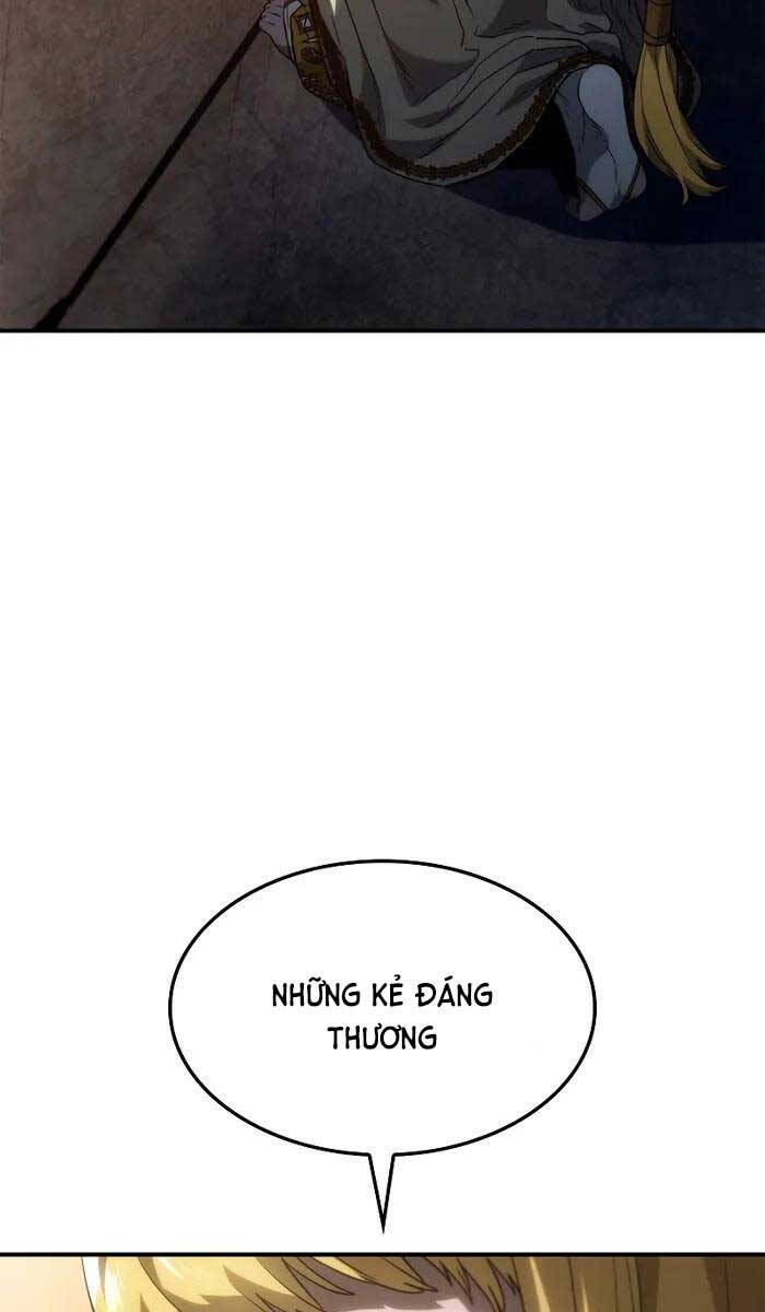 Thiết Huyết Kiếm Sĩ Hồi Quy Chap 47 - Next Chap 48