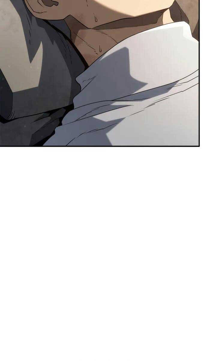 Thiết Huyết Kiếm Sĩ Hồi Quy Chap 47 - Next Chap 48