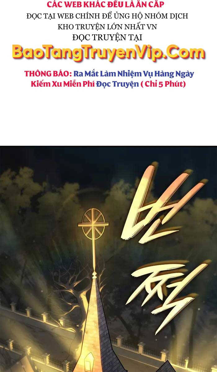 Thiết Huyết Kiếm Sĩ Hồi Quy Chap 47 - Next Chap 48