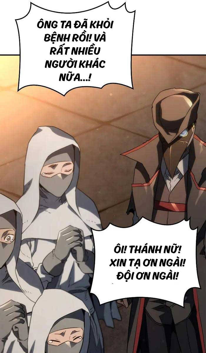 Thiết Huyết Kiếm Sĩ Hồi Quy Chap 47 - Next Chap 48