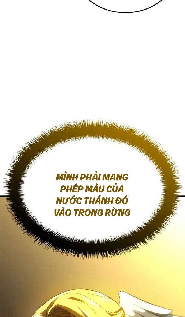 Thiết Huyết Kiếm Sĩ Hồi Quy Chap 47 - Next Chap 48