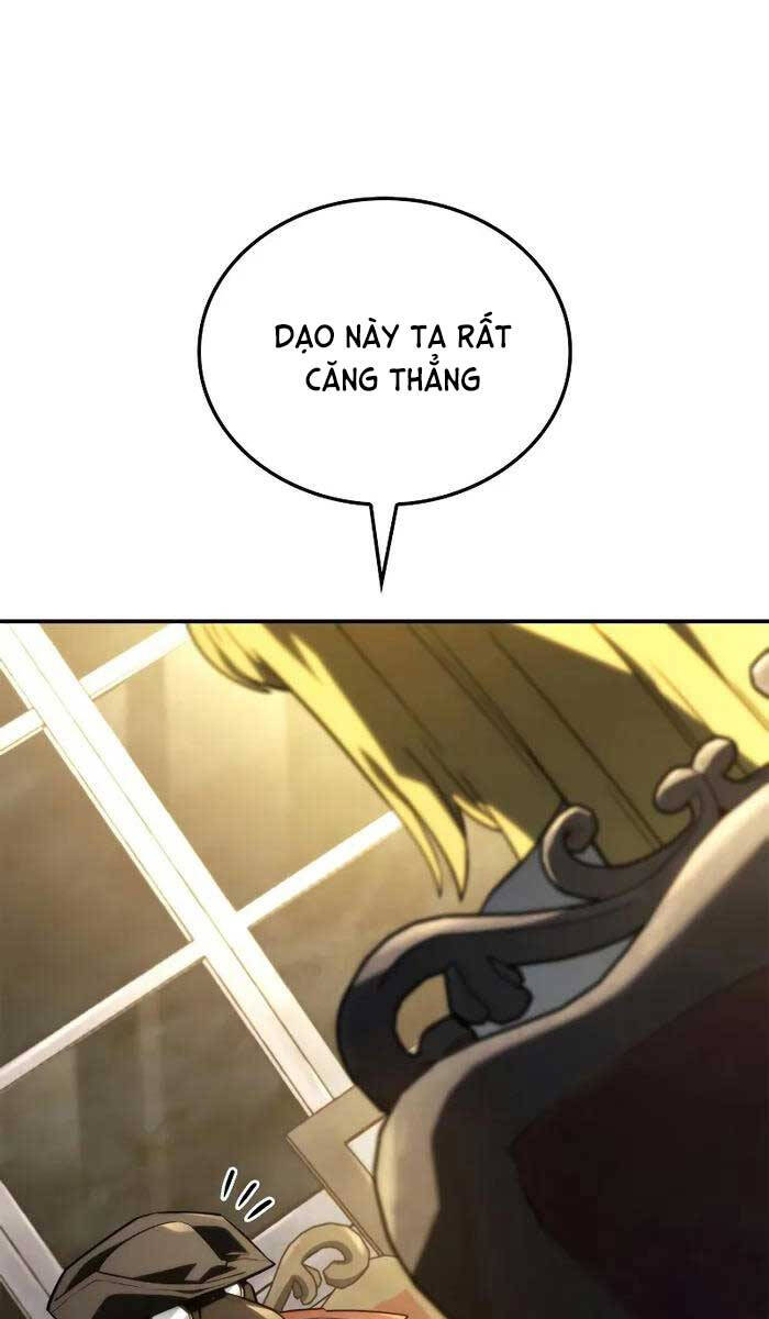 Thiết Huyết Kiếm Sĩ Hồi Quy Chap 47 - Next Chap 48