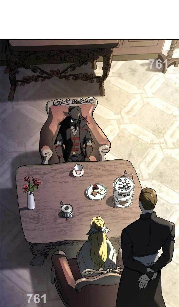 Thiết Huyết Kiếm Sĩ Hồi Quy Chap 47 - Next Chap 48