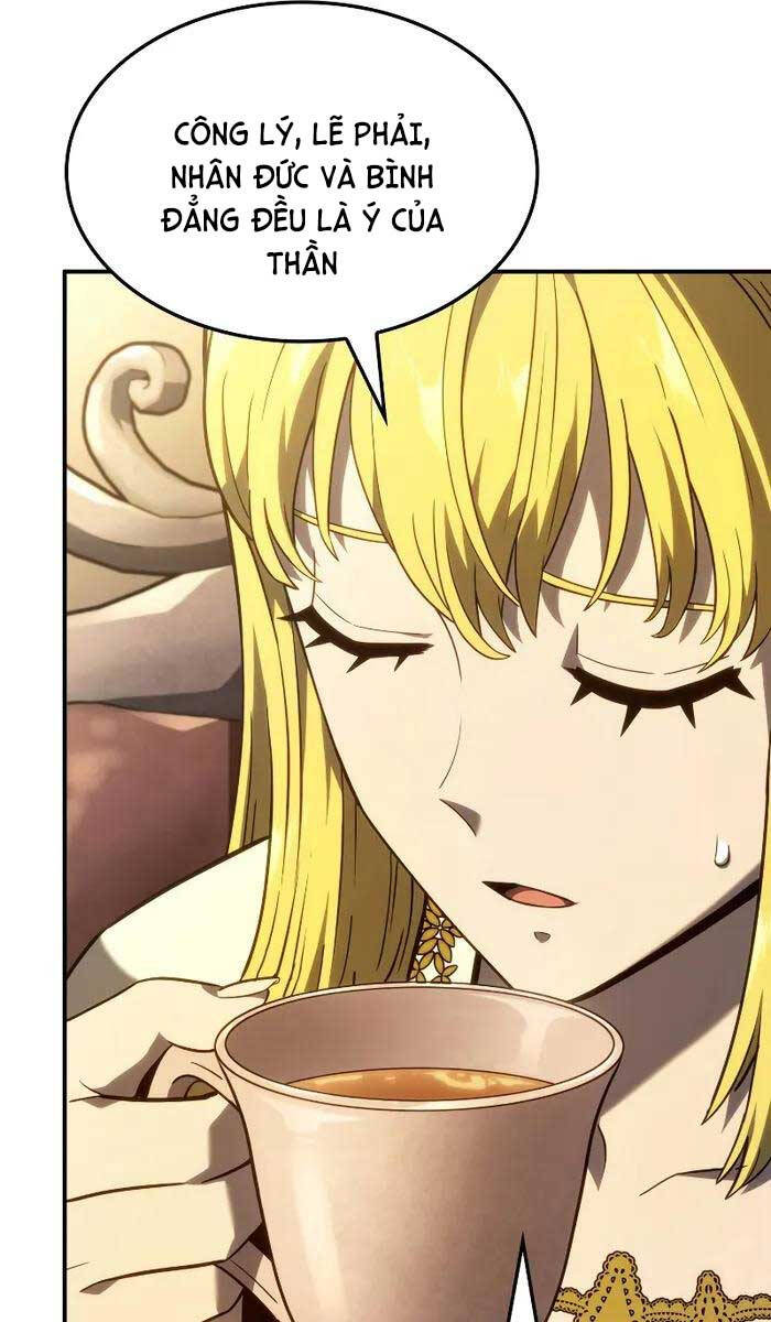 Thiết Huyết Kiếm Sĩ Hồi Quy Chap 47 - Next Chap 48