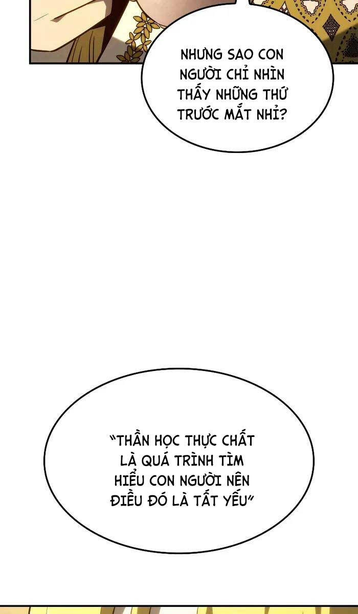 Thiết Huyết Kiếm Sĩ Hồi Quy Chap 47 - Next Chap 48