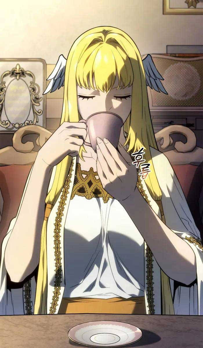 Thiết Huyết Kiếm Sĩ Hồi Quy Chap 47 - Next Chap 48