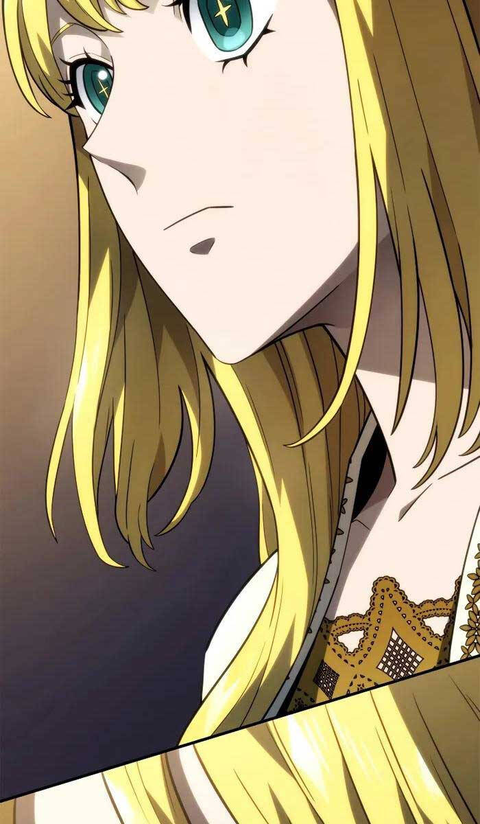 Thiết Huyết Kiếm Sĩ Hồi Quy Chap 47 - Next Chap 48