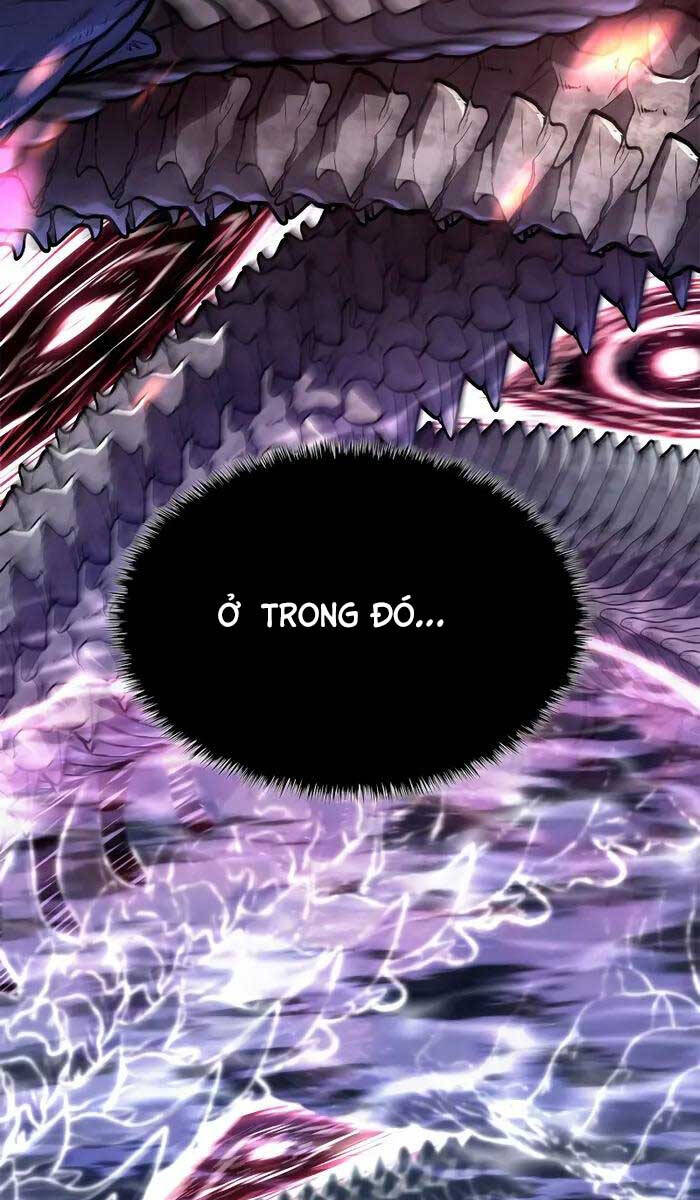 Thiết Huyết Kiếm Sĩ Hồi Quy Chap 47 - Next Chap 48