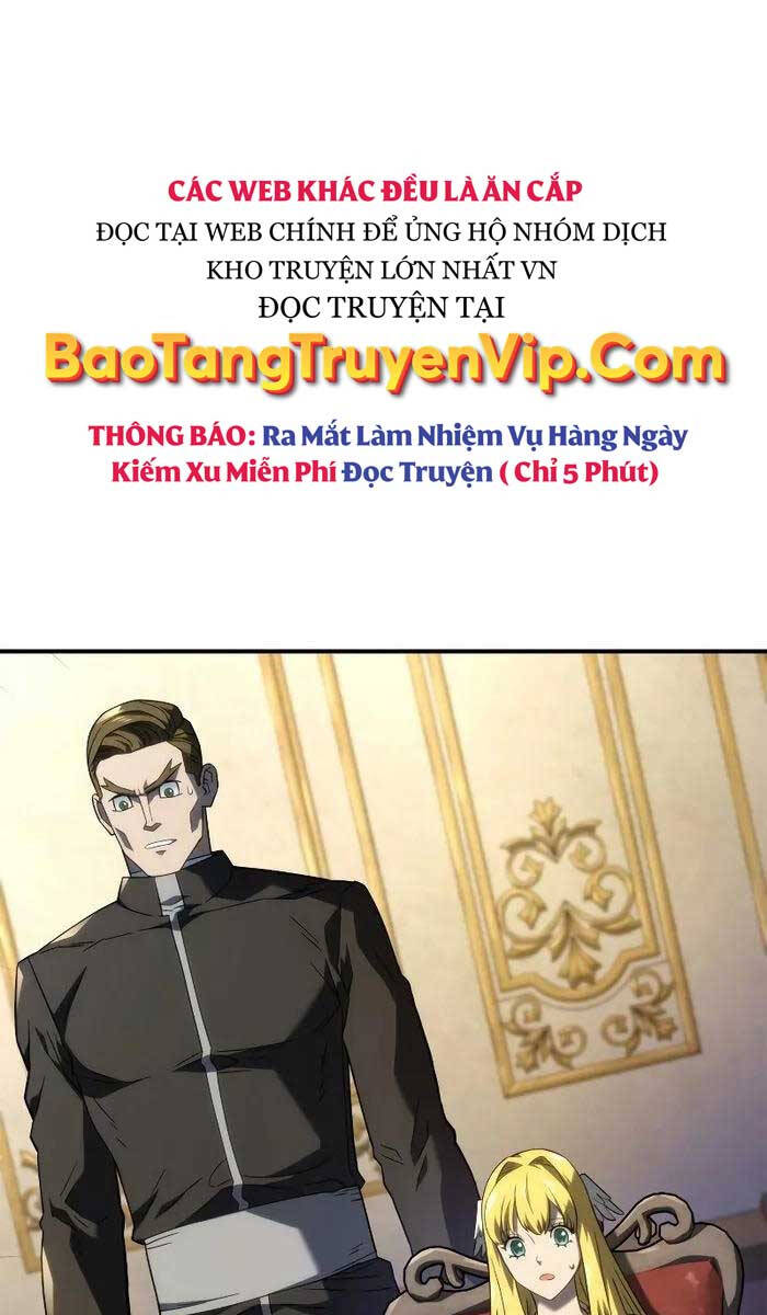 Thiết Huyết Kiếm Sĩ Hồi Quy Chap 47 - Next Chap 48