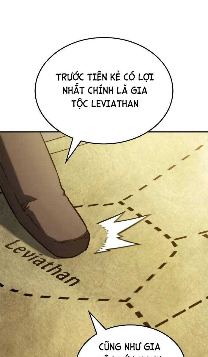 Thiết Huyết Kiếm Sĩ Hồi Quy Chap 47 - Next Chap 48