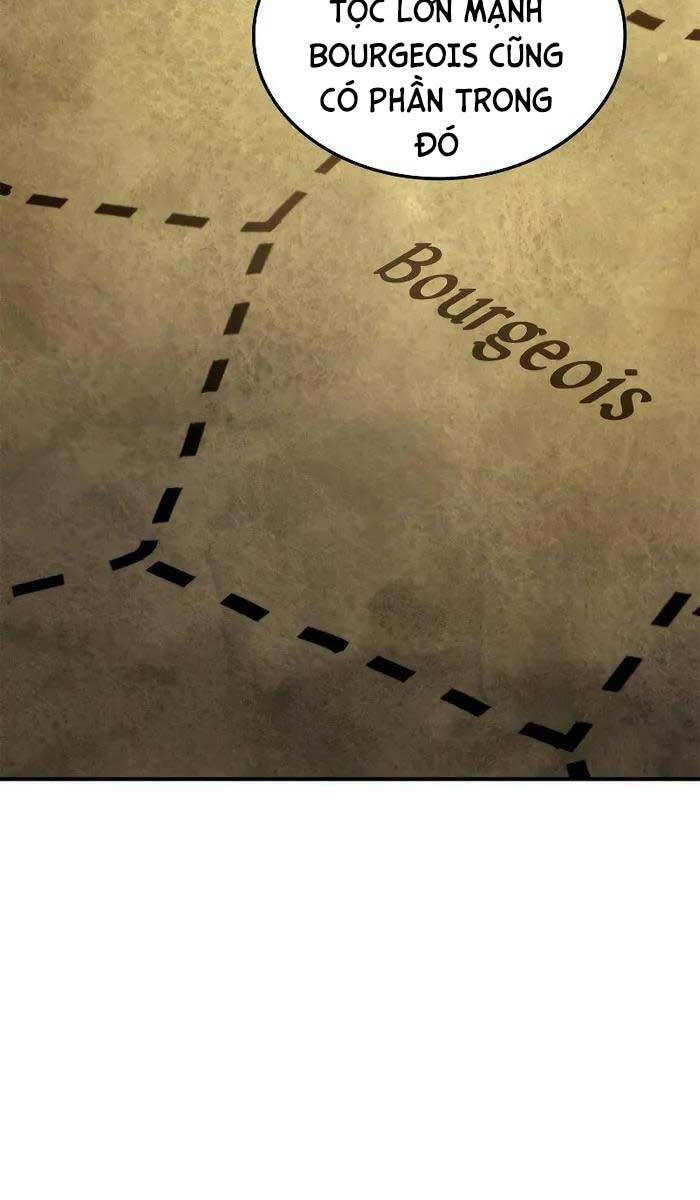 Thiết Huyết Kiếm Sĩ Hồi Quy Chap 47 - Next Chap 48