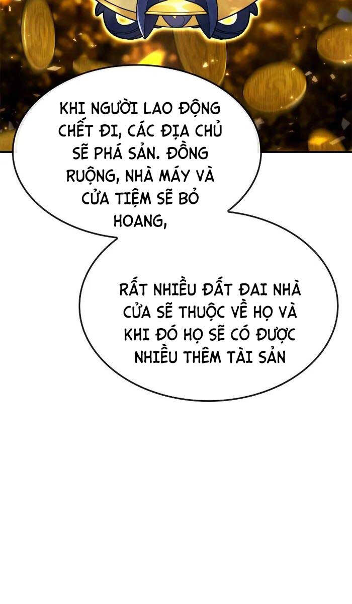 Thiết Huyết Kiếm Sĩ Hồi Quy Chap 47 - Next Chap 48