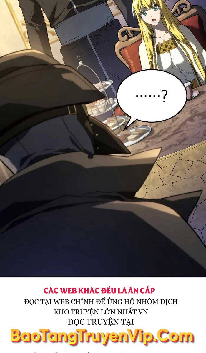 Thiết Huyết Kiếm Sĩ Hồi Quy Chap 47 - Next Chap 48