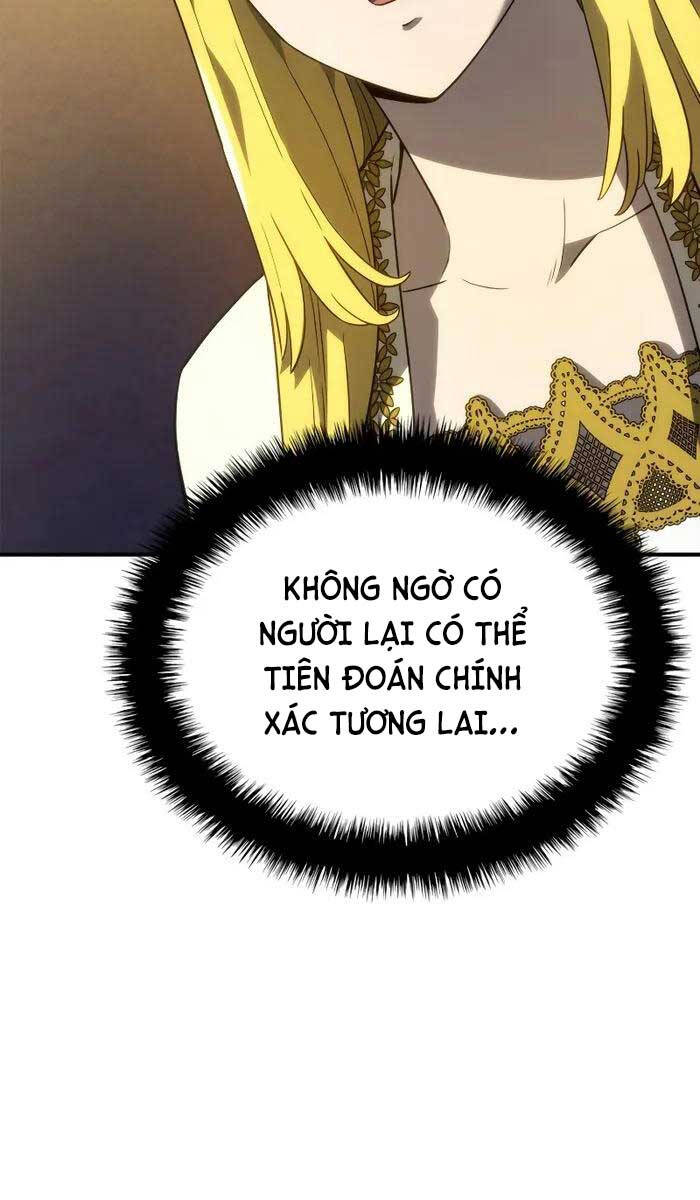 Thiết Huyết Kiếm Sĩ Hồi Quy Chap 47 - Next Chap 48