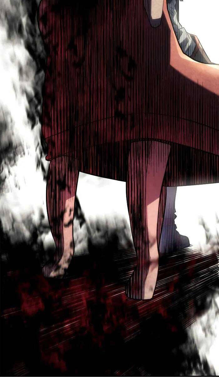 Thiết Huyết Kiếm Sĩ Hồi Quy Chap 47 - Next Chap 48