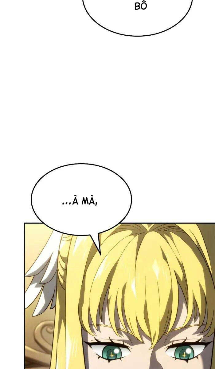 Thiết Huyết Kiếm Sĩ Hồi Quy Chap 47 - Next Chap 48