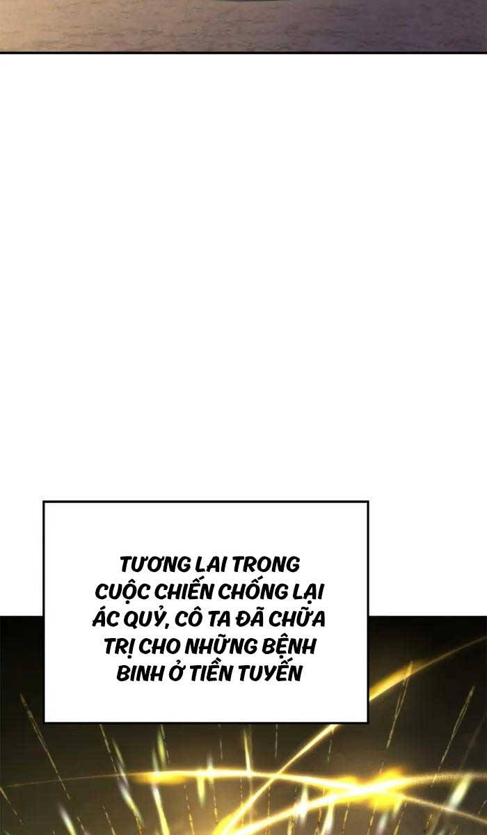 Thiết Huyết Kiếm Sĩ Hồi Quy Chap 47 - Next Chap 48