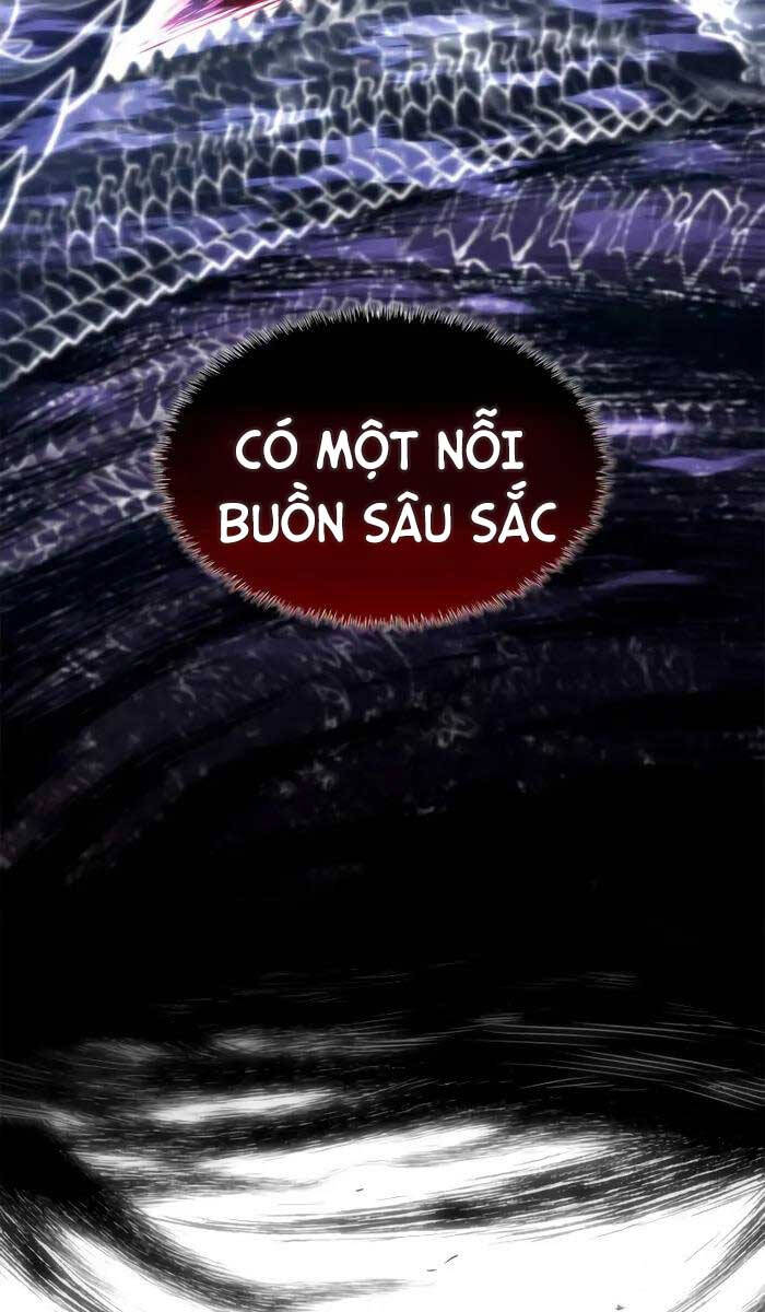 Thiết Huyết Kiếm Sĩ Hồi Quy Chap 47 - Next Chap 48