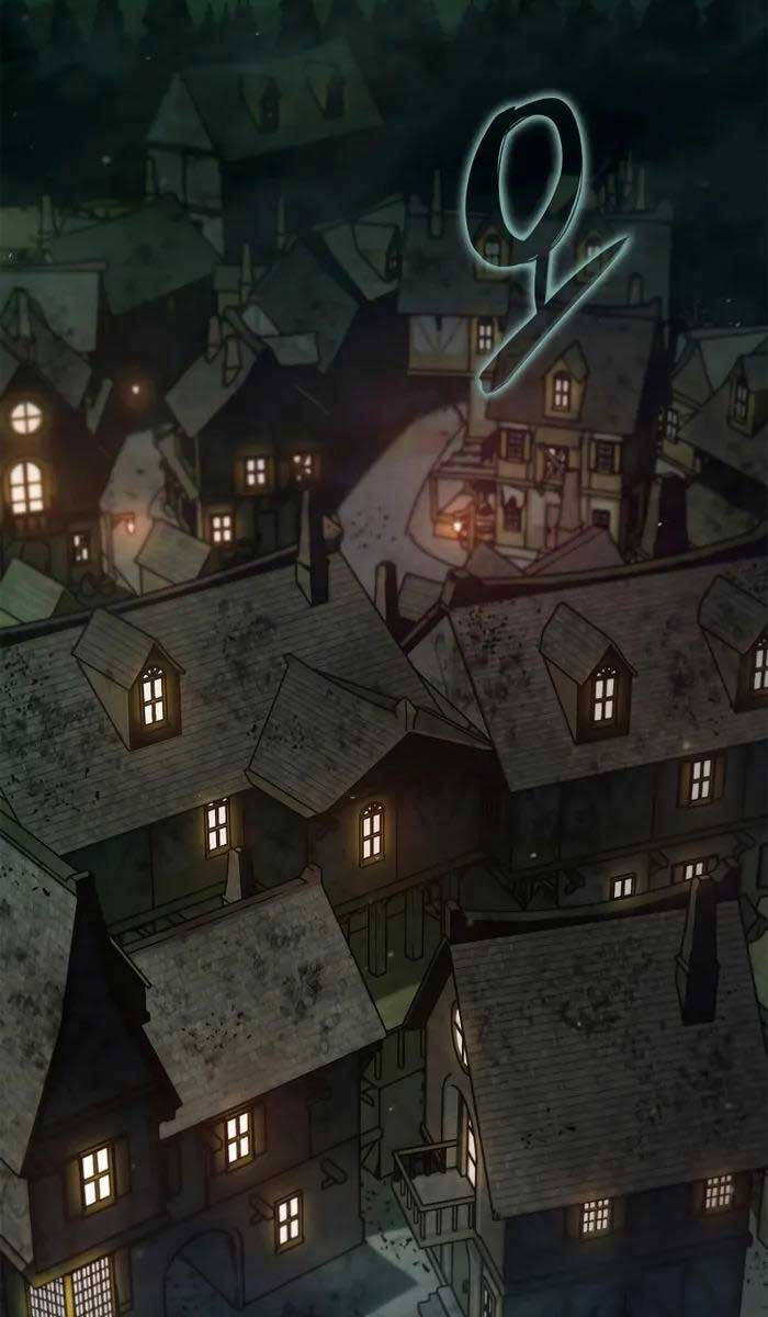 Thiết Huyết Kiếm Sĩ Hồi Quy Chap 47 - Next Chap 48