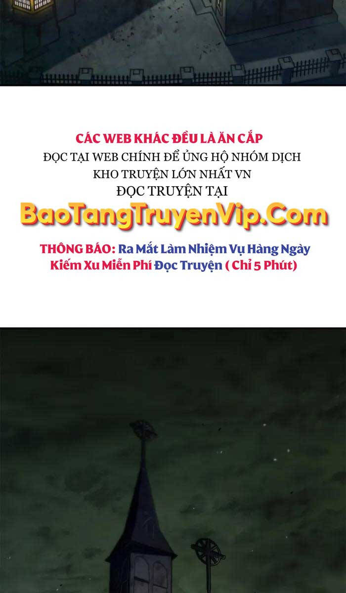Thiết Huyết Kiếm Sĩ Hồi Quy Chap 47 - Next Chap 48