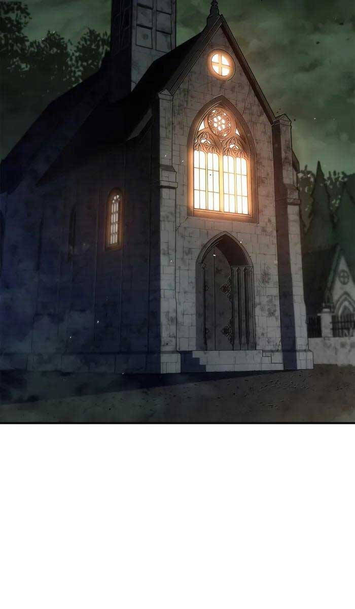 Thiết Huyết Kiếm Sĩ Hồi Quy Chap 47 - Next Chap 48