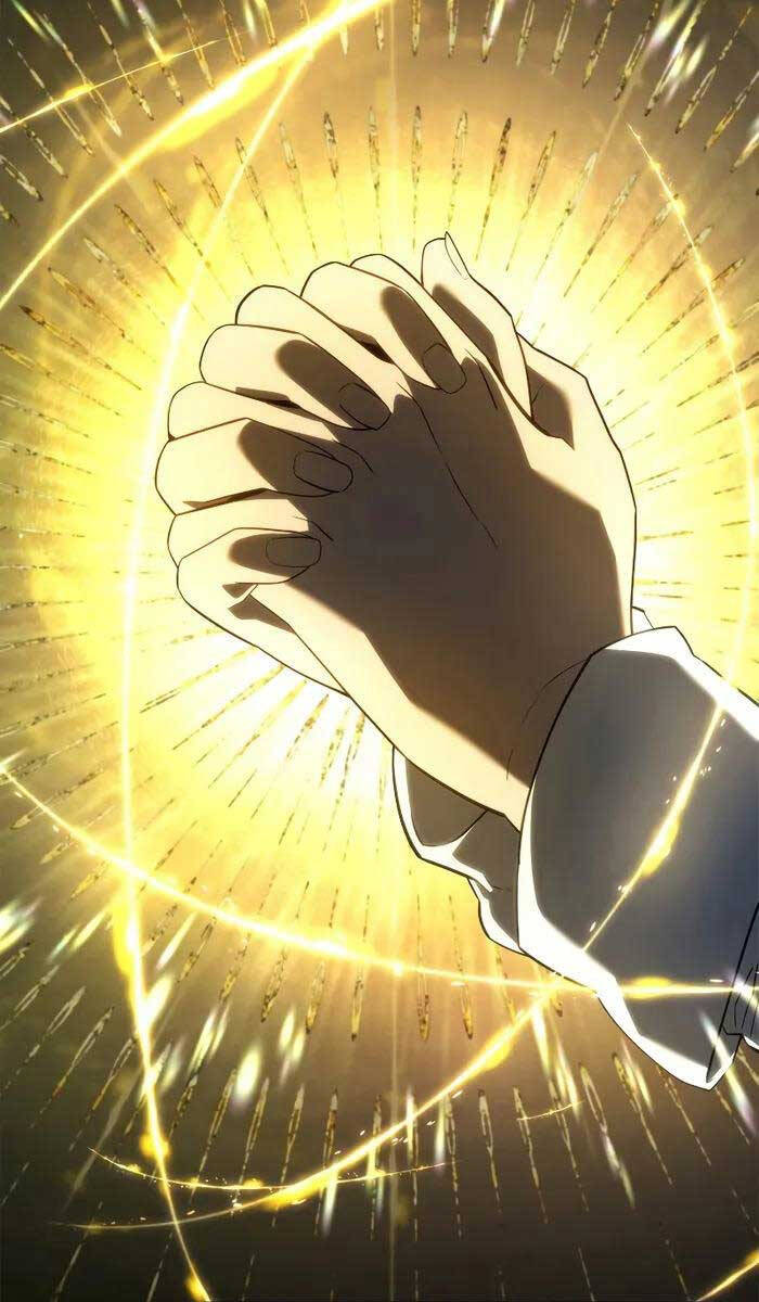 Thiết Huyết Kiếm Sĩ Hồi Quy Chap 47 - Next Chap 48