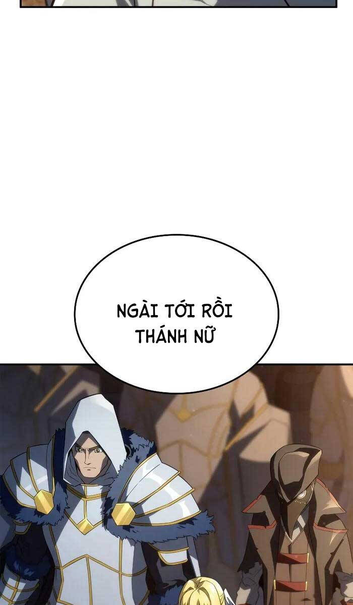 Thiết Huyết Kiếm Sĩ Hồi Quy Chap 47 - Next Chap 48